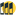 weststroy-krd.ru favicon
