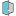 weststyle-moscow.ru favicon