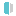 weststyledoors.ru favicon