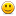 westtorg.ru favicon