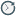 westud.ru favicon