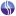 westvision.ru favicon