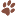 westyork.ru favicon