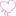 wet-spot.ru favicon