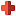 wetcentr.ru favicon