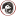 wetdom.ru favicon