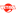 wetisol.ru favicon