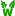 wetka.ru favicon