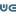 wetm.ru favicon