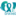 wetravel.by favicon