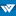 wett.ru favicon