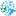 wetzavet.ru favicon