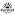 wevend.ru favicon