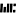 wevents.ru favicon