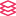 wewebyourdeals.ru favicon