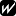 wewizards.ru favicon