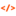 wex.by favicon