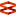 wexar.ru favicon