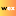 wexclub.ru favicon