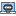 wexm.ru favicon