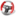 wexs.ru favicon