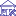 wexy.ru favicon