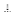 wey-iat.ru favicon
