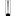 wey-major-spb.ru favicon