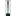 wey-promo-spb.ru favicon