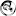 weybox.ru favicon