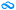 weycablesupply.ru favicon