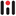 weyevents.ru favicon
