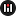 weytec.su favicon