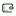wezaim.ru favicon