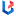 wf-garage.ru favicon