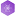 wf-line.ru favicon