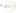 wfclub.ru favicon