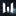 wfcode.ru favicon