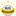 wff-russia.ru favicon