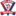 wffrus.ru favicon