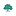 wfg.ru favicon