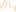 wflag.ru favicon