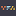 wfmt.ru favicon