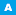 wfsoc.ru favicon