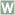 wfstamps.ru favicon