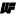 wfstudio.ru favicon