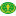 wfwp.ru favicon