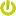 wg-fresh1.ru favicon