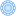 wg-fresh6.ru favicon