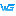 wg-moscow.ru favicon